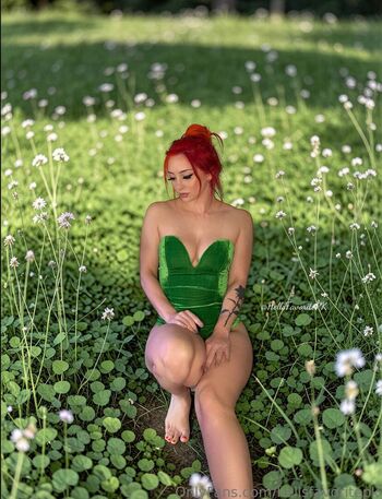 Full leaked Gigi dolan  page private onlyfans photo