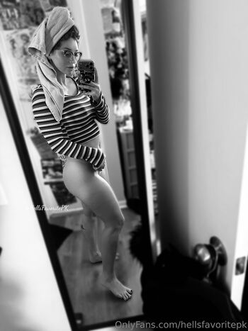 Full leaked Gigi dolan private onlyfans photo