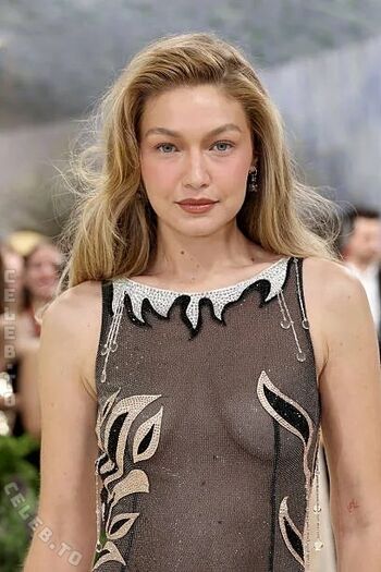 Full leaked Gigi hadid page private onlyfans photo