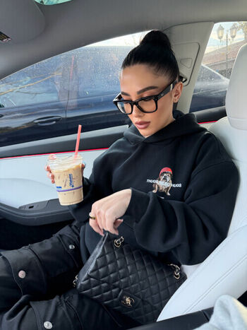 Full leaked Gigi papasavvas  page private onlyfans photo