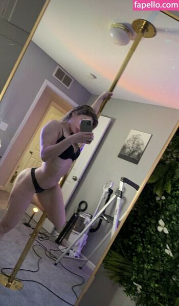 Full leaked Gigiiokie private onlyfans photo