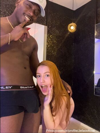 Full leaked Gigironcoli private onlyfans photo