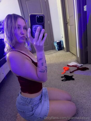 Full leaked Gigixfullbody private onlyfans photo