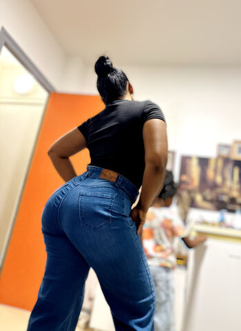 Full leaked Gimanthy isadora page private onlyfans photo