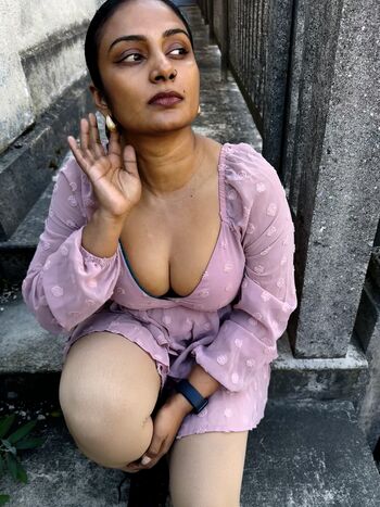 Full leaked Gimanthy isadora page private onlyfans photo