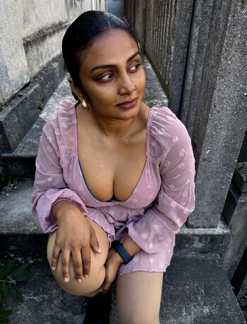 Full leaked Gimanthy isadora page private onlyfans photo