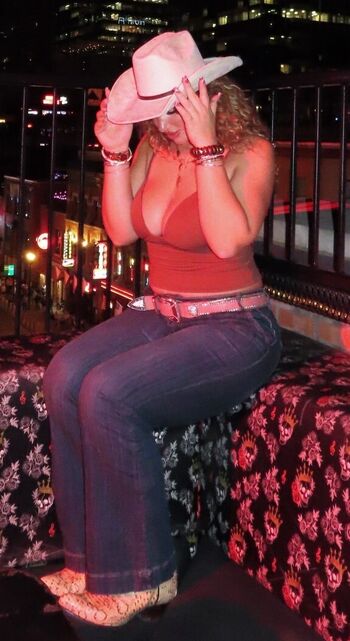 Full leaked Gina adams private onlyfans photo