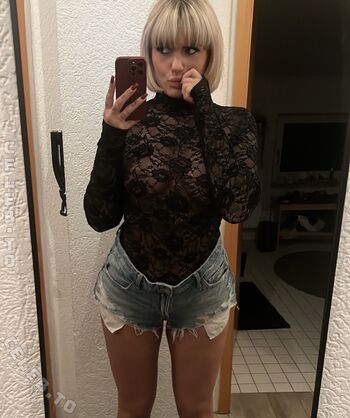 Full leaked Gina alicia private onlyfans photo