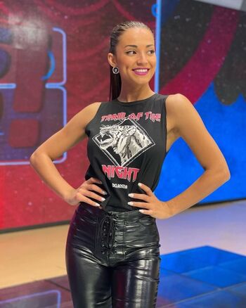 Full leaked Gina casinelli private onlyfans photo