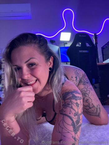 Full leaked Gina einfachanders private onlyfans photo