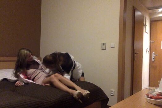 Full leaked Gina gerson page private onlyfans photo