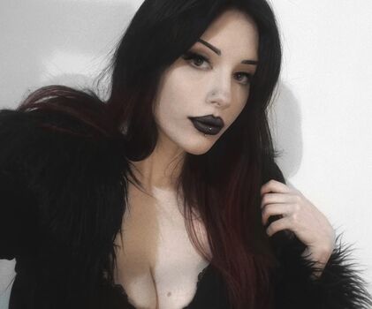 Full leaked Gina iacob private onlyfans photo