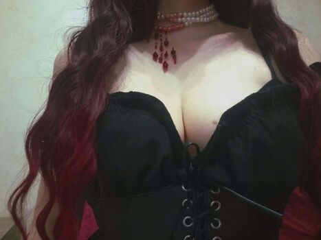 Full leaked Gina iacob private onlyfans photo