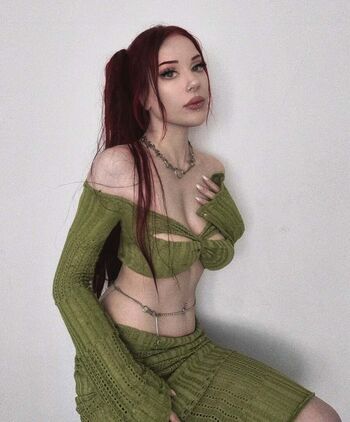 Full leaked Gina iacob private onlyfans photo