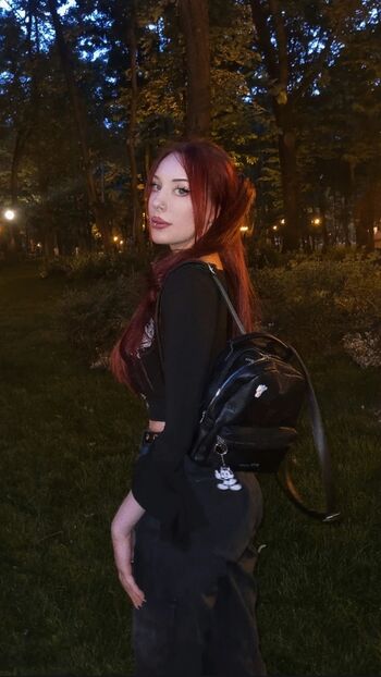 Full leaked Gina iacob private onlyfans photo