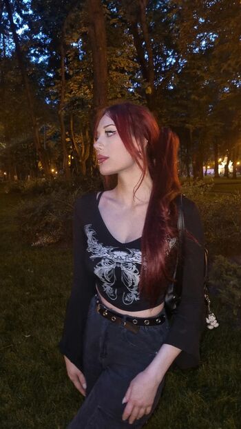 Full leaked Gina iacob private onlyfans photo