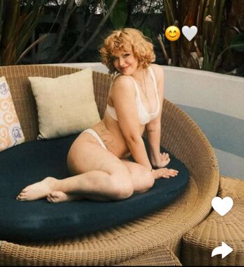 Full leaked Gina lynn private onlyfans photo