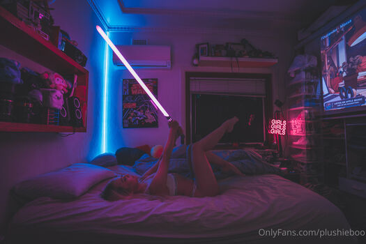 Full leaked Gina nguyen page private onlyfans photo