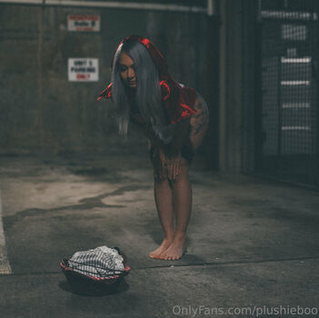 Full leaked Gina nguyen page private onlyfans photo