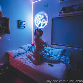 Full leaked Gina nguyen private onlyfans photo