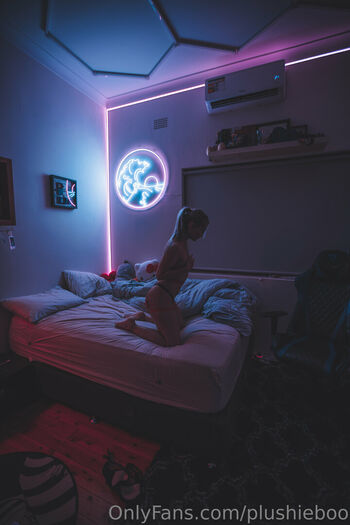 Full leaked Gina nguyen private onlyfans photo