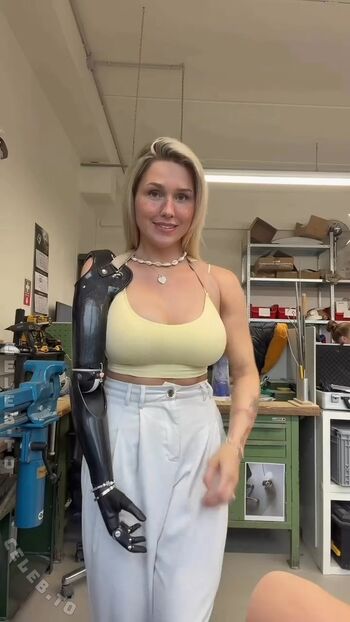 Full leaked Gina rhl private onlyfans photo