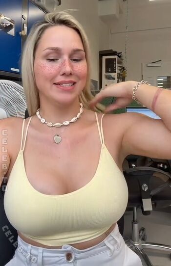 Full leaked Gina rhl private onlyfans photo