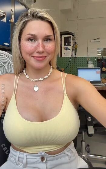 Full leaked Gina rhl private onlyfans photo