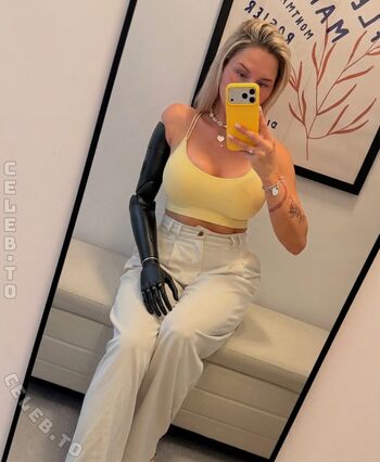 Full leaked Gina rhl private onlyfans photo