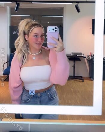 Full leaked Gina rhl private onlyfans photo