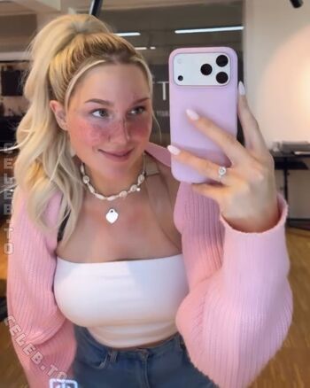 Full leaked Gina rhl private onlyfans photo