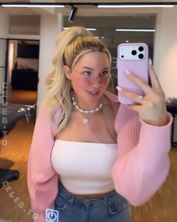 Full leaked Gina rhl private onlyfans photo