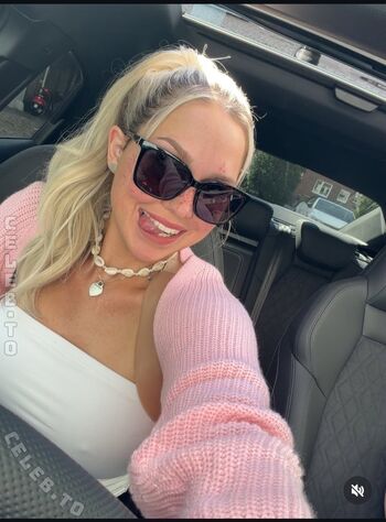 Full leaked Gina rhl private onlyfans photo