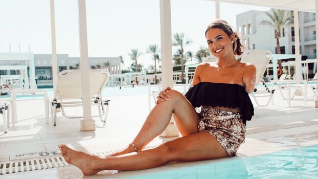 Gina Rühl