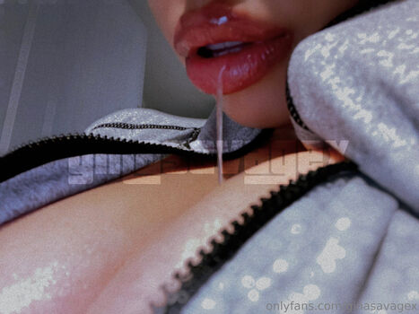 Full leaked Gina savage private onlyfans photo