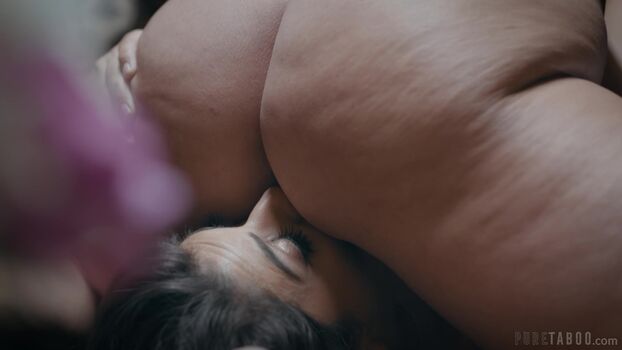 Full leaked Gina valentina  page private onlyfans photo