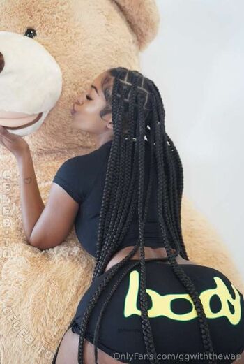 Full leaked Gina wap private onlyfans photo