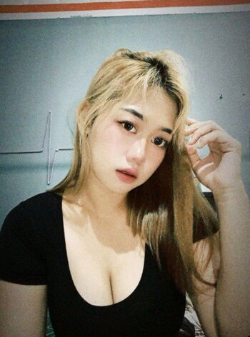 Full leaked Ginaimutttt private onlyfans photo