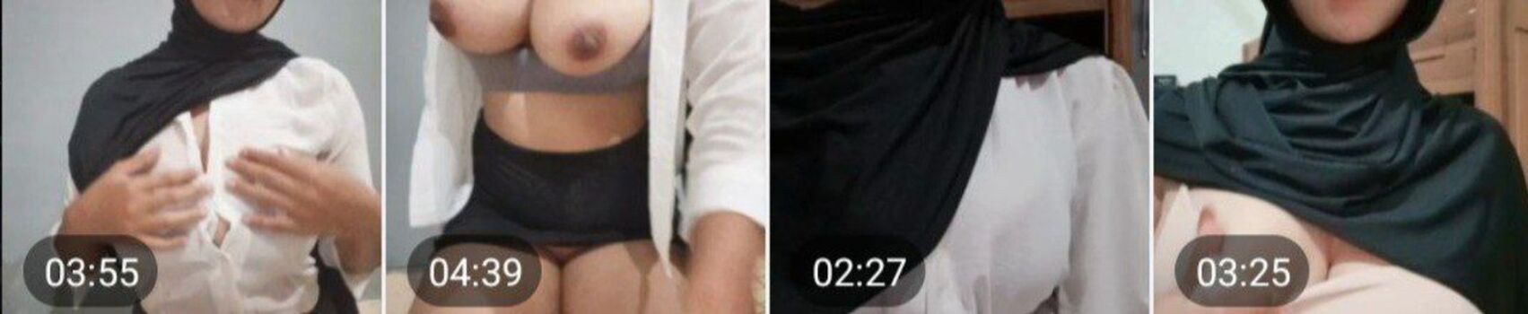 Full leaked Ginaimutttt private onlyfans photo