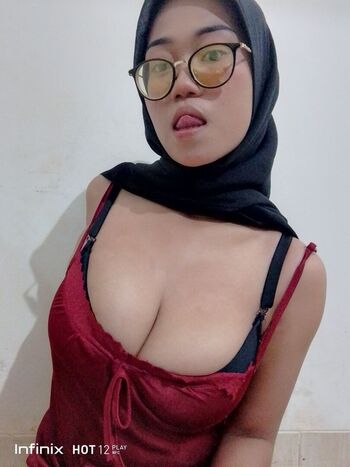 Full leaked Ginaimutttt private onlyfans photo