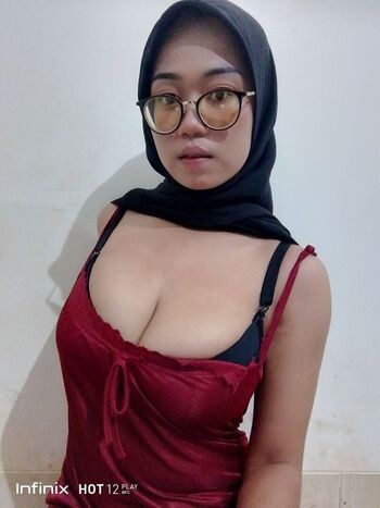 Full leaked Ginaimutttt private onlyfans photo