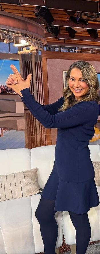 Full leaked Ginger zee private onlyfans photo