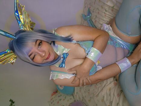 Full leaked Gingerline page private onlyfans photo