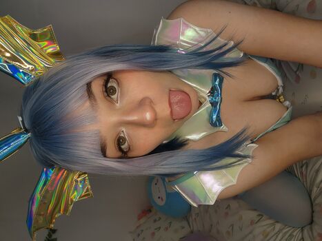 Full leaked Gingerline page private onlyfans photo