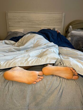 Full leaked Gingerstoesies private onlyfans photo