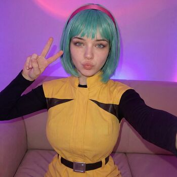 Full leaked Ginn miller private onlyfans photo