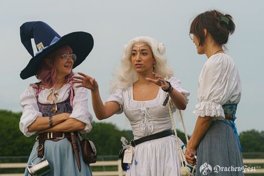 Full leaked Ginny di private onlyfans photo