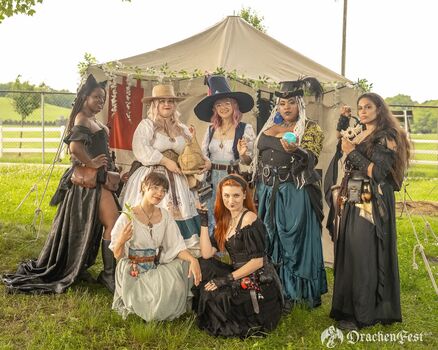 Full leaked Ginny di private onlyfans photo