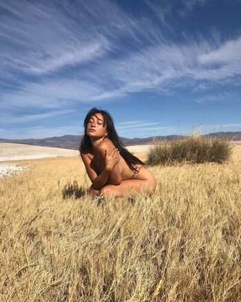 Full leaked Gintong bathala page private onlyfans photo