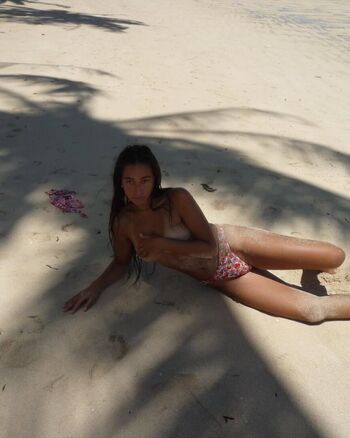 Full leaked Gintong bathala page private onlyfans photo